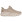 Skechers Bobs B Flex Hi - Workday
